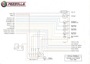 1schema-elettrico.fiat500-pezzolla